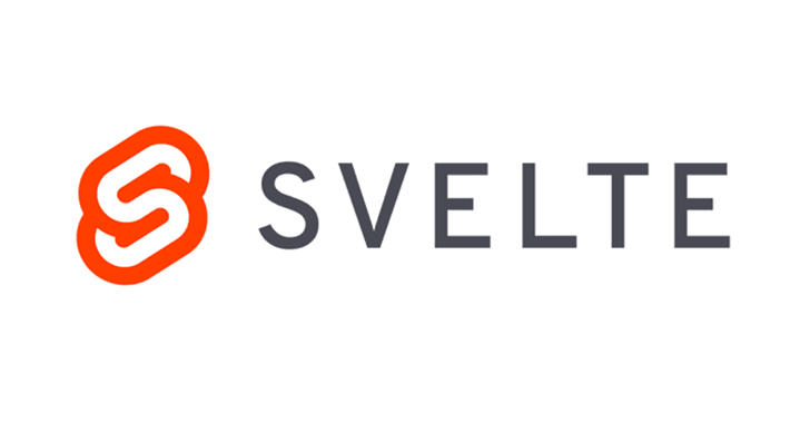 explorelogy feature image