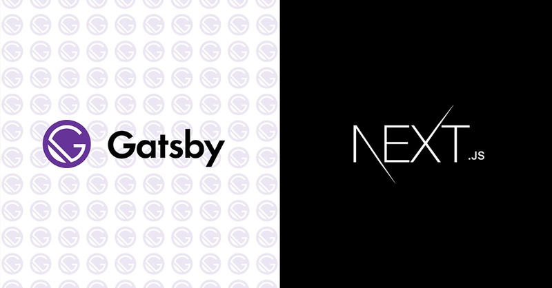 explorelogy feature image