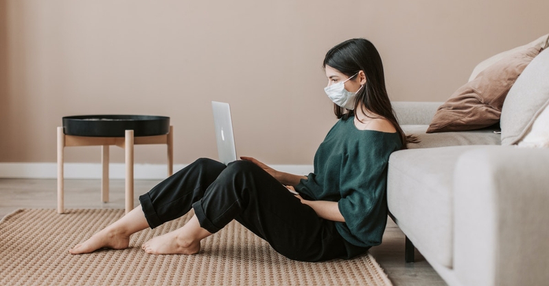 explorelogy feature image