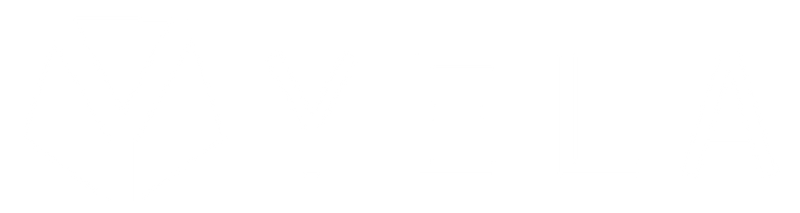 explorelogy project logo