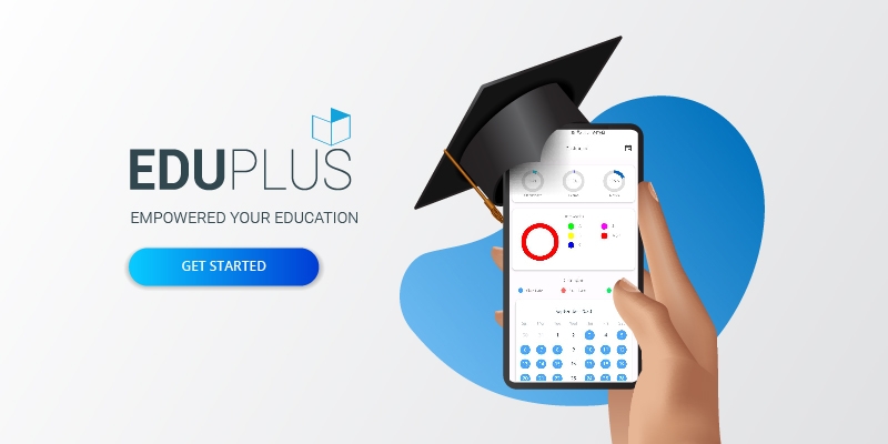 explorelogy project image