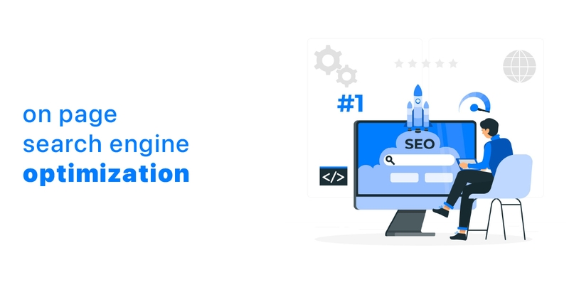 explorelogy feature image