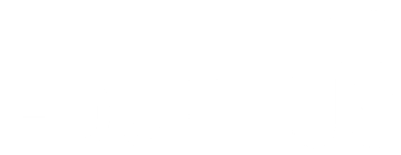 explorelogy project logo